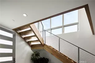 234 W Avenida San Antonio, San Clemente, CA 92672 - Photo 31