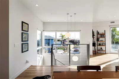 234 W Avenida San Antonio, San Clemente, CA 92672 - Photo 39