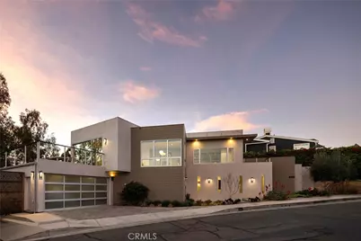 234 W Avenida San Antonio, San Clemente, CA 92672 - Photo 55