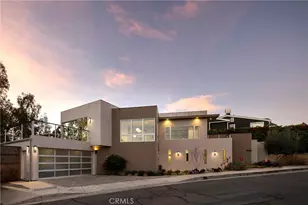 234 W Avenida San Antonio, San Clemente, CA 92672 - Photo 55