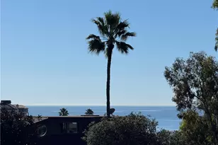 234 W Avenida San Antonio, San Clemente, CA 92672 - Photo 5