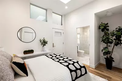 234 W Avenida San Antonio, San Clemente, CA 92672 - Photo 27