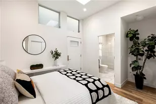 234 W Avenida San Antonio, San Clemente, CA 92672 - Photo 27