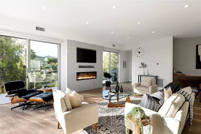 234 W Avenida San Antonio, San Clemente, CA 92672 - Photo 35