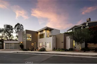 234 W Avenida San Antonio, San Clemente, CA 92672 - Photo 1