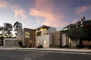 234 W Avenida San Antonio, San Clemente, CA 92672 - Photo 1