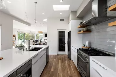 234 W Avenida San Antonio, San Clemente, CA 92672 - Photo 53