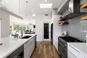 234 W Avenida San Antonio, San Clemente, CA 92672 - Photo 53