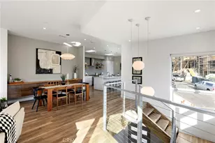 234 W Avenida San Antonio, San Clemente, CA 92672 - Photo 37