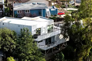 234 W Avenida San Antonio, San Clemente, CA 92672 - Photo 3