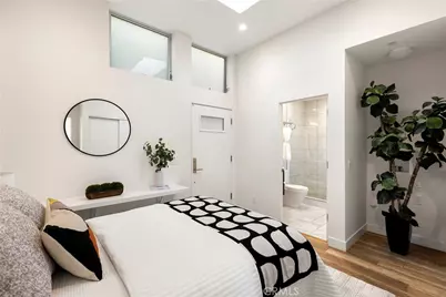 234 W Avenida San Antonio, San Clemente, CA 92672 - Photo 19