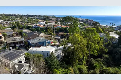 234 W Avenida San Antonio, San Clemente, CA 92672 - Photo 55