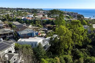 234 W Avenida San Antonio, San Clemente, CA 92672 - Photo 55