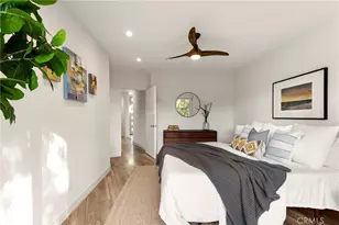 234 W Avenida San Antonio, San Clemente, CA 92672 - Photo 19