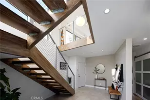 234 W Avenida San Antonio, San Clemente, CA 92672 - Photo 15