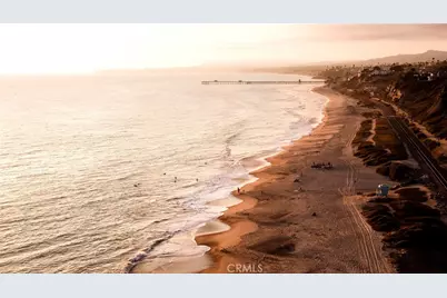 234 W Avenida San Antonio, San Clemente, CA 92672 - Photo 63