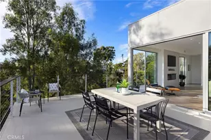 234 W Avenida San Antonio, San Clemente, CA 92672 - Photo 33