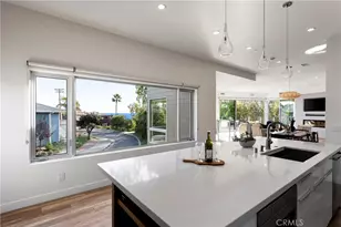 234 W Avenida San Antonio, San Clemente, CA 92672 - Photo 43