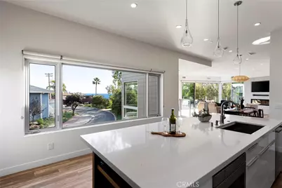 234 W Avenida San Antonio, San Clemente, CA 92672 - Photo 51