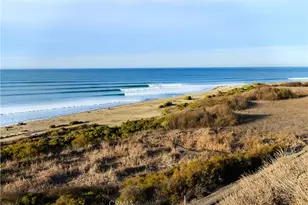 234 W Avenida San Antonio, San Clemente, CA 92672 - Photo 59