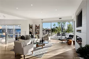 234 W Avenida San Antonio, San Clemente, CA 92672 - Photo 31