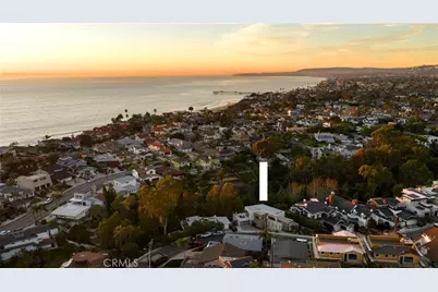 234 W Avenida San Antonio, San Clemente, CA 92672 - Photo 49