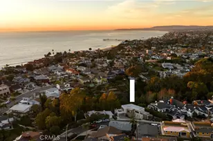 234 W Avenida San Antonio, San Clemente, CA 92672 - Photo 49