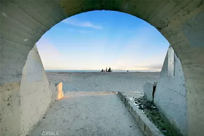 234 W Avenida San Antonio, San Clemente, CA 92672 - Photo 61