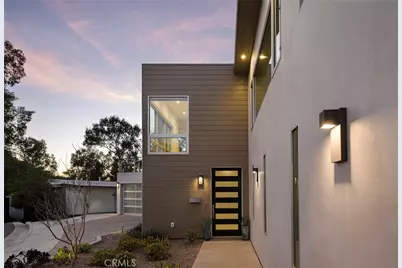 234 W Avenida San Antonio, San Clemente, CA 92672 - Photo 3