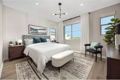 3264 South Agate Paseo, Ontario, CA 91761 - Photo 9