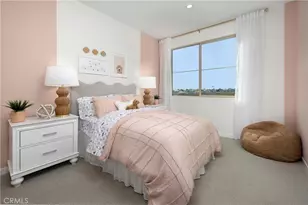 3264 S Agate Paseo, Ontario, CA 91761 - Photo 11