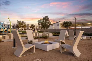 3264 S Agate Paseo, Ontario, CA 91761 - Photo 15