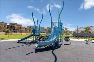 3264 S Agate Paseo, Ontario, CA 91761 - Photo 19