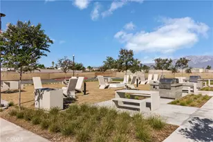 3264 S Agate Paseo, Ontario, CA 91761 - Photo 17