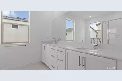 3443 East Moonstone Drive, Ontario, CA 91761 - Photo 19