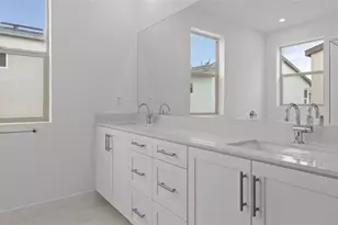 3443 E Moonstone Dr, Ontario, CA 91761 - Photo 19