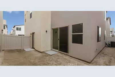 3443 East Moonstone Drive, Ontario, CA 91761 - Photo 3