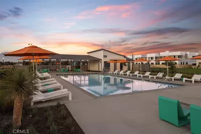 3443 East Moonstone Drive, Ontario, CA 91761 - Photo 23