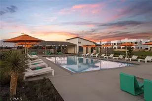 3443 E Moonstone Dr, Ontario, CA 91761 - Photo 23