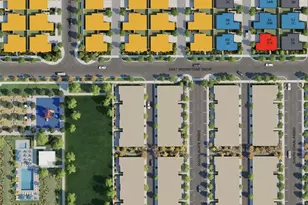 3443 E Moonstone Dr, Ontario, CA 91761 - Photo 3