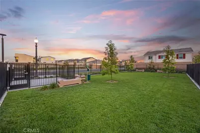 3443 East Moonstone Drive, Ontario, CA 91761 - Photo 27