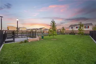 3443 E Moonstone Dr, Ontario, CA 91761 - Photo 27