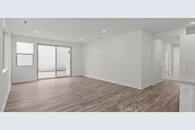 3443 East Moonstone Drive, Ontario, CA 91761 - Photo 7