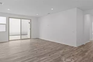 3443 E Moonstone Dr, Ontario, CA 91761 - Photo 7