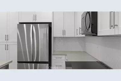 3443 East Moonstone Drive, Ontario, CA 91761 - Photo 11