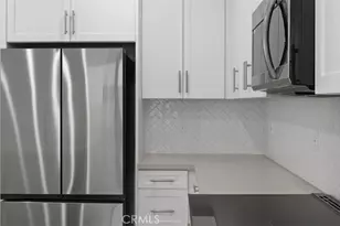 3443 E Moonstone Dr, Ontario, CA 91761 - Photo 11