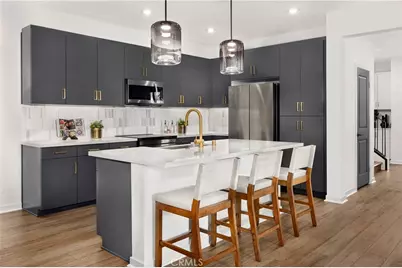 3443 East Moonstone Drive, Ontario, CA 91761 - Photo 9