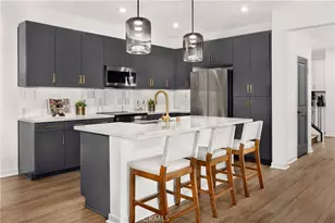 3443 E Moonstone Dr, Ontario, CA 91761 - Photo 9