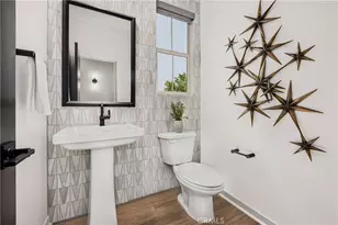 3443 E Moonstone Dr, Ontario, CA 91761 - Photo 7