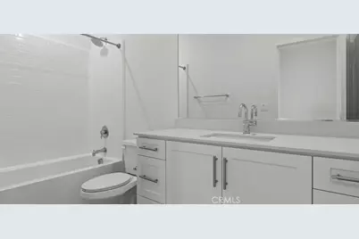 3443 East Moonstone Drive, Ontario, CA 91761 - Photo 13